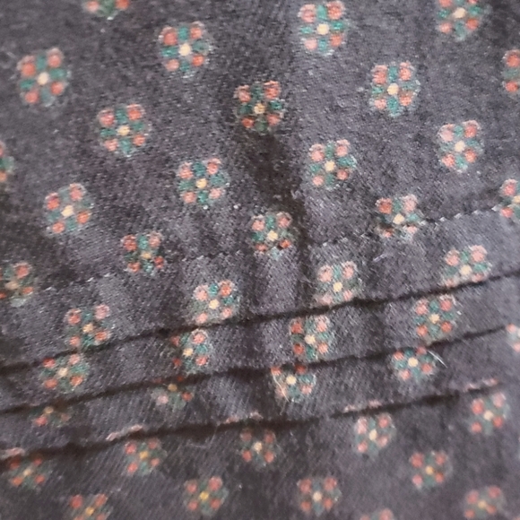 ✨🤩 Vintage Hammer European made - Picture 12 of 15